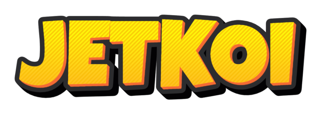 Logo Blibli Tiket