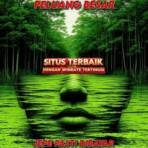 JETKOI: Situs Game Yang Menyenangkan Dan Bagus